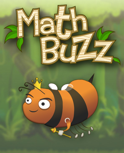 Math Buzz