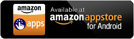 Math Buzz on Amazon Android Store