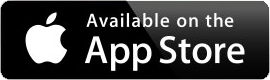 Math Buzz on iTunes