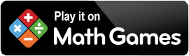 Math Buzz on Math Games