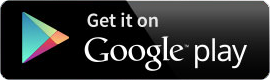 Math Buzz on Google Play Store